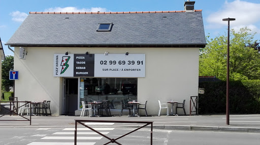 Photo 6 - Domino's Pizza Melesse