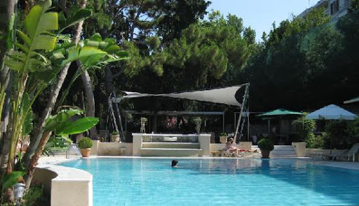 SpaConcept Mallorca SL - Thumbnail