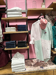 Photo n°7 de Fiesta Louvroil à Louvroil (Magasin de vêtements)