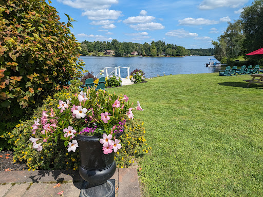Jake's on the Water Gallery - United States