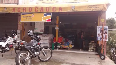 Photos of Agrocauca Palmas