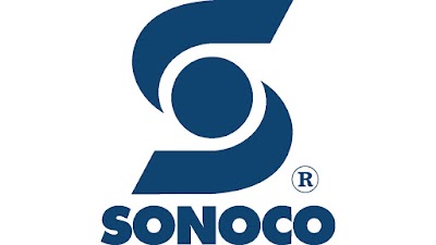 Sonoco Ambalaj