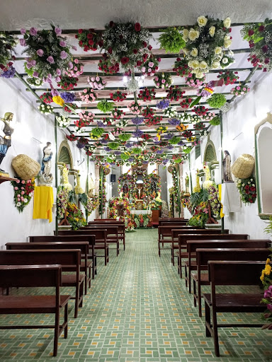 Florería denis Gallery - Mexico