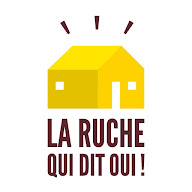 La Ruche qui dit Oui à Castelnau-d'Estrétefonds