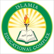 Islalmia Educational Complex quetta