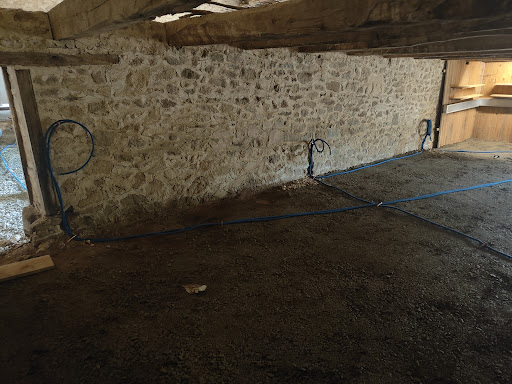 Photo de ETS GACHON ALAIN à Saint-Pardoux-la-Rivière (24470)