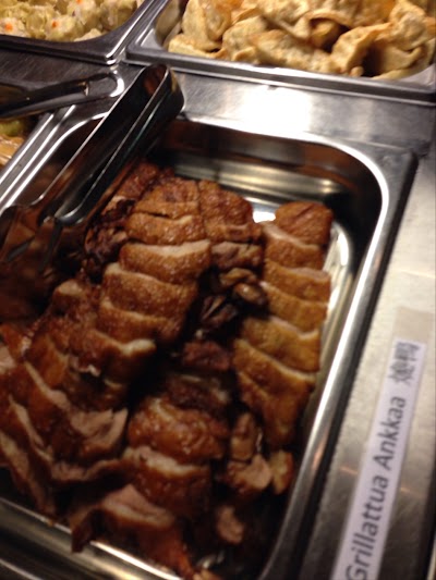 Photos of Lotus Garden Restaurant