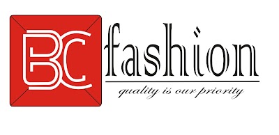 Photos of Bc Fashion