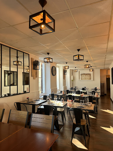Photo 5 - Pizza L'Ecurie