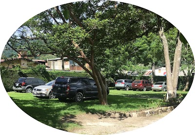 Photos of La Taberna del Barrio