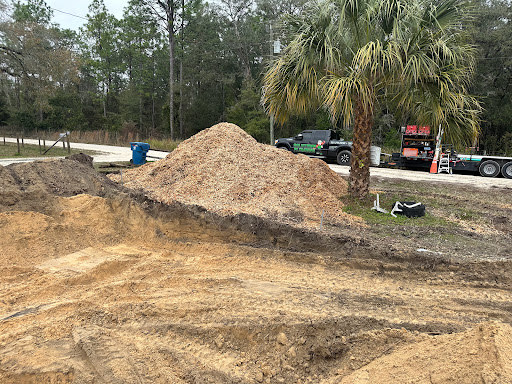 Solutions Plumbing, Well & Septic - Thumbnail