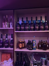 Angelus アンジェラス