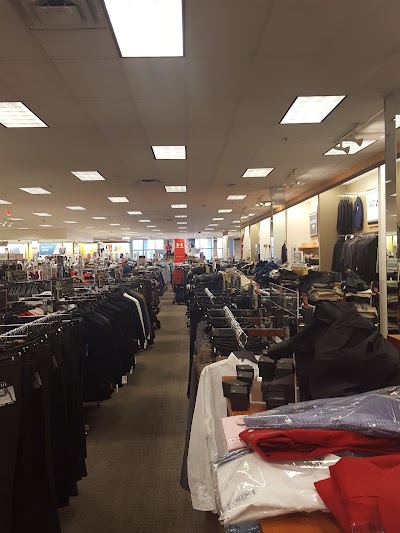 Photos of Kohl's Atlantic Blvd