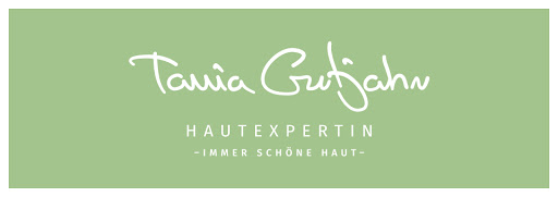 Immer schöne Haut Tania Gutjahr Kosmetikstudio - Thumbnail