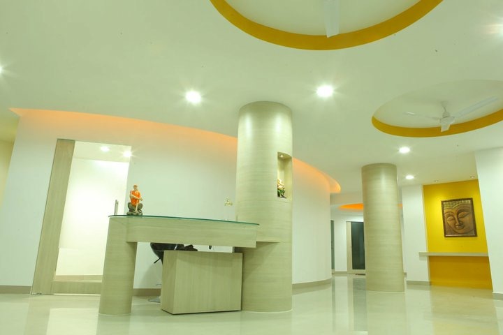 Pulse Heart Center 24 7