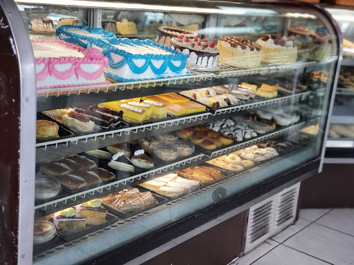 VITO'S BAKERY INC Gallery - United States
