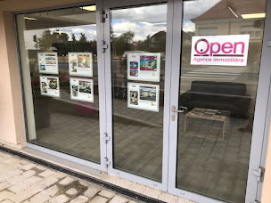 Photo n°56 de Open Immobilier - Vente - Location - Estimation à Hettange-Grande (Consultant immobilier)