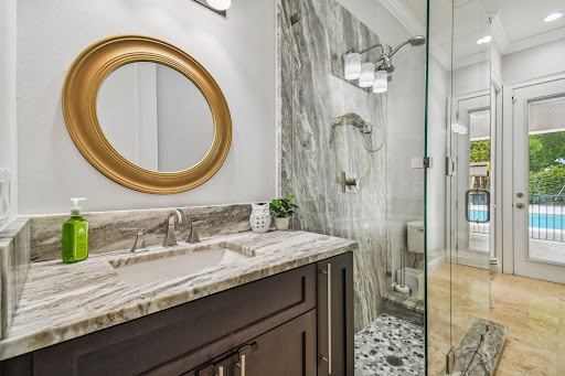 Gabe Galdos, Realtor® Ark Realty - Thumbnail