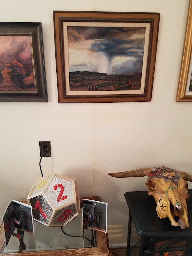 DRAGON MATTHEW BOOKS, ART and GIFTS