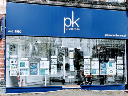 PK Properties - Thumbnail