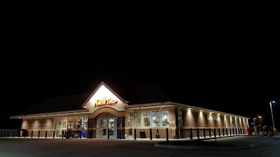 KWIK TRIP #128