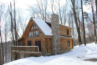 Photos of Valley View Cabins, Inc.