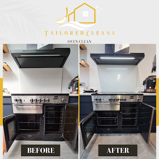 Tailored Cleans