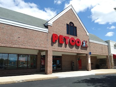 Petco