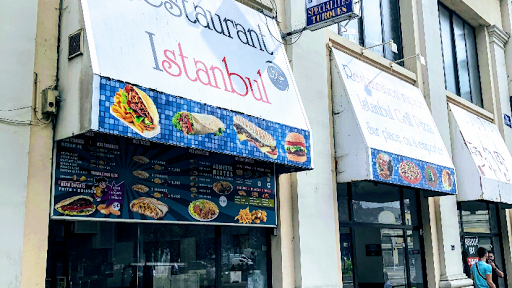 Photo 8 - La Porte Des Saveurs