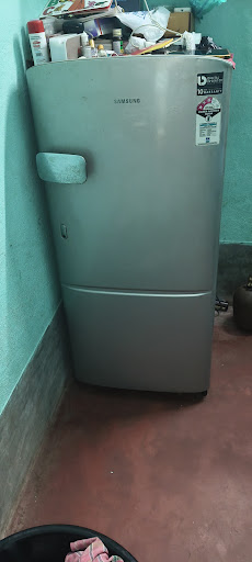 Refrigerator repair saltlake visit 250 post image