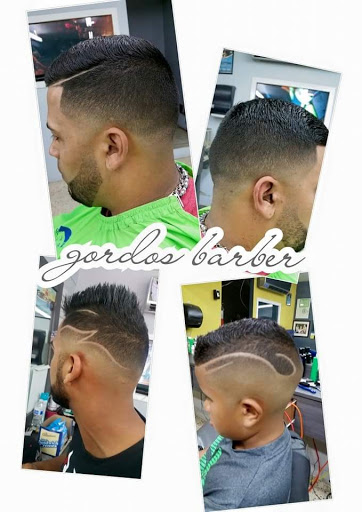 Millenum Salon - Visual