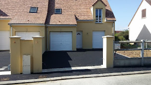 Photo n°25 de Cltp à Fontenay-sur-Eure (Entreprise de terrassement)