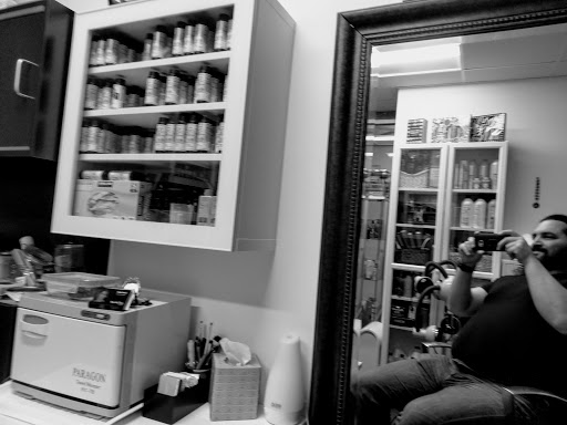 Neda Hair Design - Thumbnail
