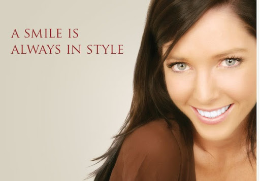 Edward J Marchi DDS: Family & Cosmetic Dentistry - Thumbnail