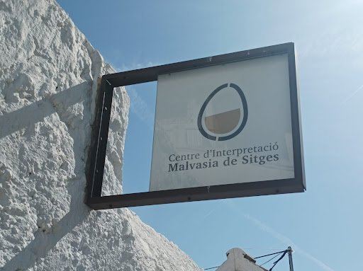 Centre d'Interpretació de la Malvasia de Sitges - Thumbnail