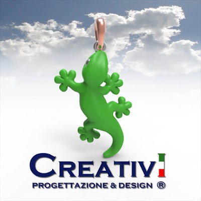 Creativi design studio