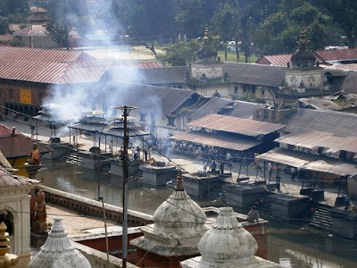 Photos of Himalayan Circuit