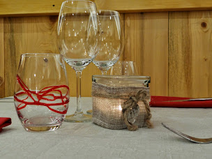 Photo n°27 de La Table Du Berger à Beaufort (Restaurant)