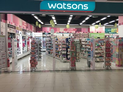 Photos of Watsons Batman Park
