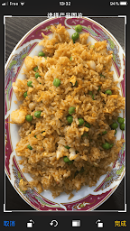 Photo n°36 de Le Basilic à Versailles (Restaurant)