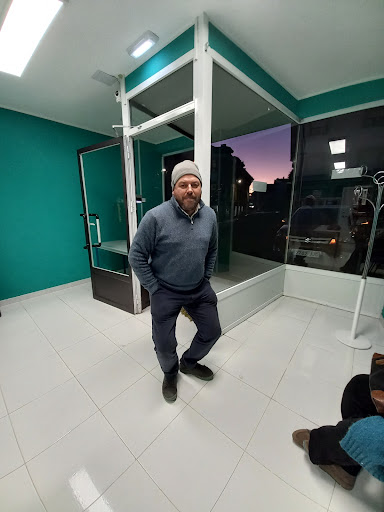 GarcoLaundry - Thumbnail