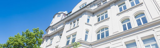 Mark Lang Immobilien