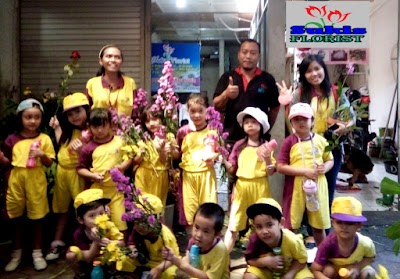 Photos of TOKO BUNGA SIDOARJO SKS FLORIST
