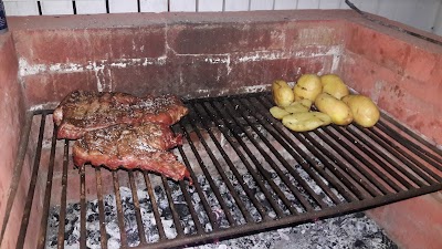 Photos of Caba&ntilde;as Hardy's