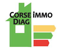 Corseimmodiag à Tavaco