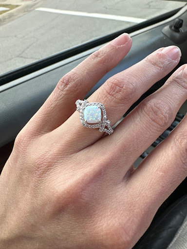 James Wolf Jewelers - Thumbnail