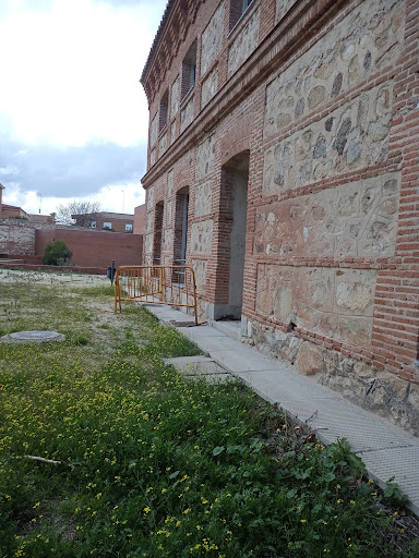 Casona Garden - Visual