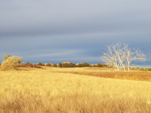 Duck Creek State Wildlife Area - Thumbnail