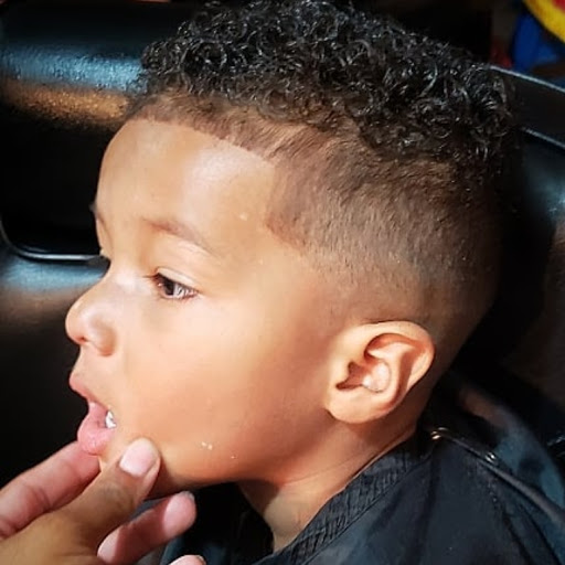 Hairbyj__ llc - Thumbnail