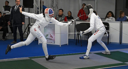 Photo of Kaizen Academy, LLC